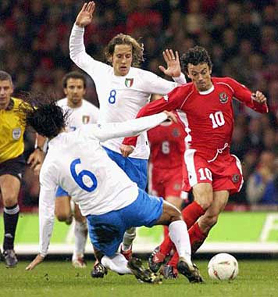 Italia-Galles 2003.jpg